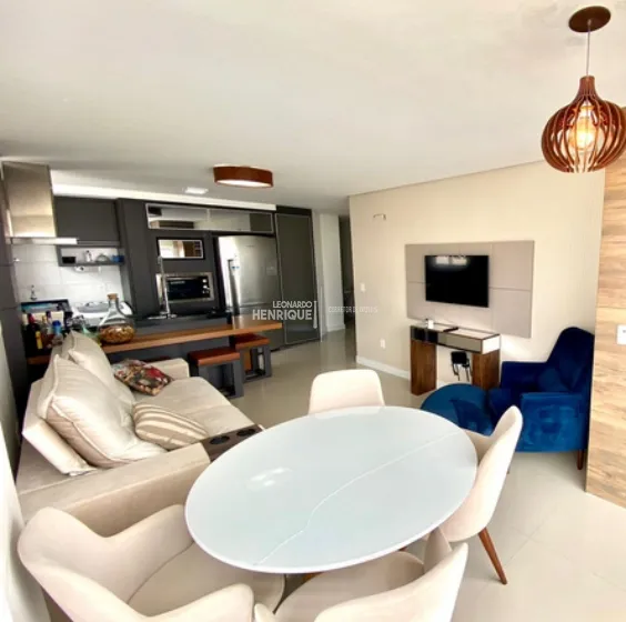 Dois dormitórios com infraestrutura: 8ª foto da galeria de imagens do imóvel