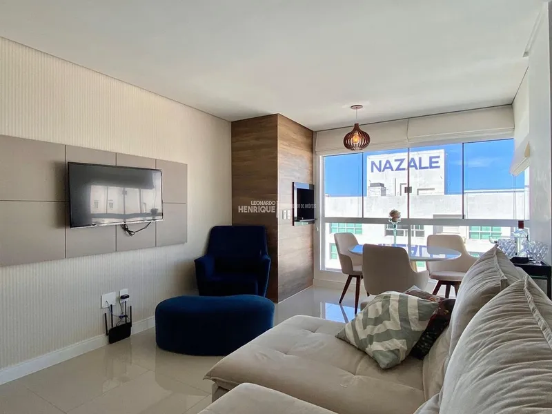 Dois dormitórios com infraestrutura: 4ª foto da galeria de imagens do imóvel