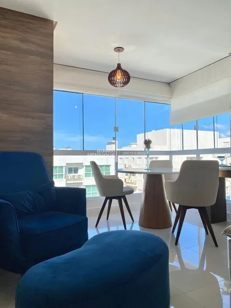 Dois dormitórios com infraestrutura: 7ª foto da galeria de imagens do imóvel