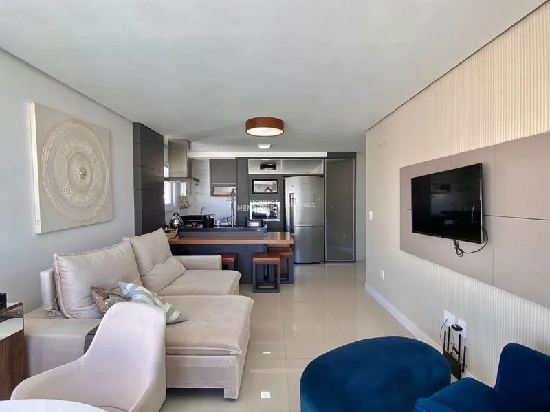 Dois dormitórios com infraestrutura: 6ª foto da galeria de imagens do imóvel