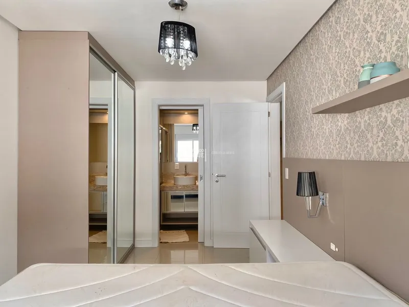 Dois dormitórios com infraestrutura: 14ª foto da galeria de imagens do imóvel