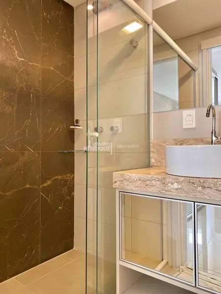 Dois dormitórios com infraestrutura: 24ª foto da galeria de imagens do imóvel