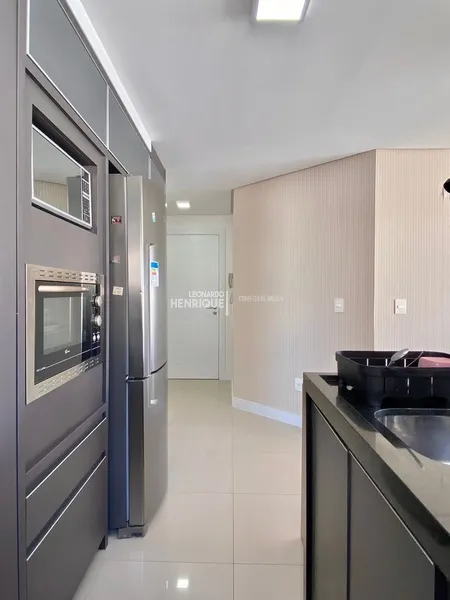 Dois dormitórios com infraestrutura: 11ª foto da galeria de imagens do imóvel