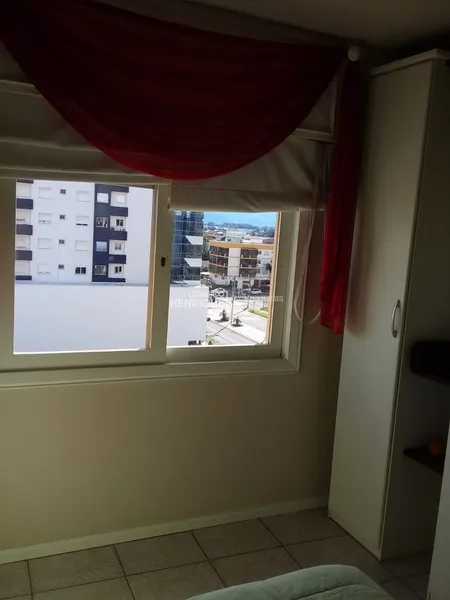 APARTAMENTO EM CAPÃO DA CANOA: 18ª foto da galeria de imagens do imóvel