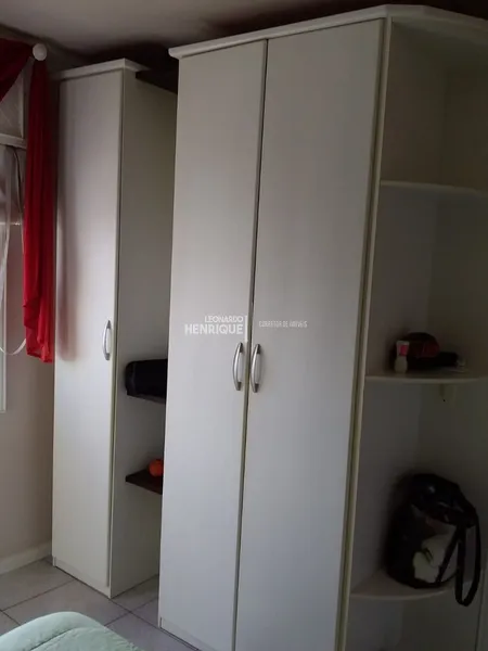 APARTAMENTO EM CAPÃO DA CANOA: 16ª foto da galeria de imagens do imóvel