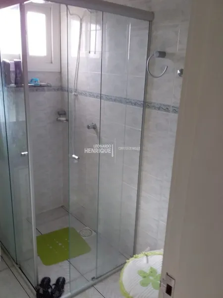 APARTAMENTO EM CAPÃO DA CANOA: 14ª foto da galeria de imagens do imóvel