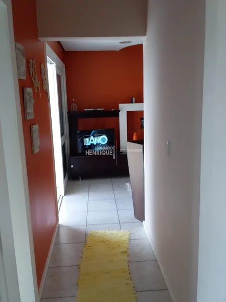 APARTAMENTO EM CAPÃO DA CANOA: 11ª foto da galeria de imagens do imóvel