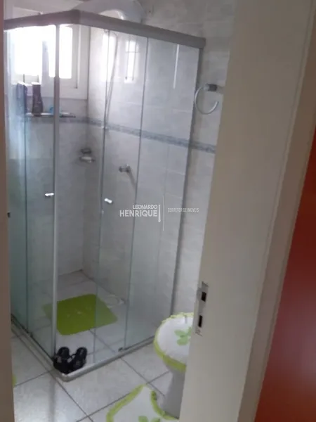 APARTAMENTO EM CAPÃO DA CANOA: 9ª foto da galeria de imagens do imóvel