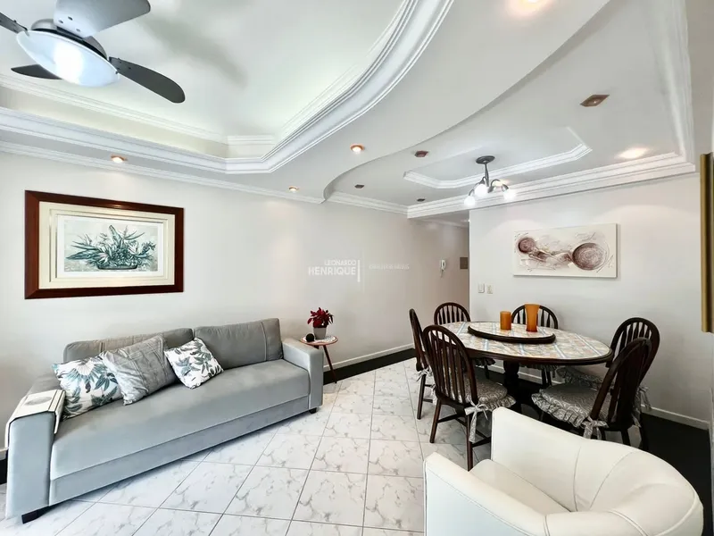 RESIDENCE RAMO!!!: 23ª foto da galeria de imagens do imóvel