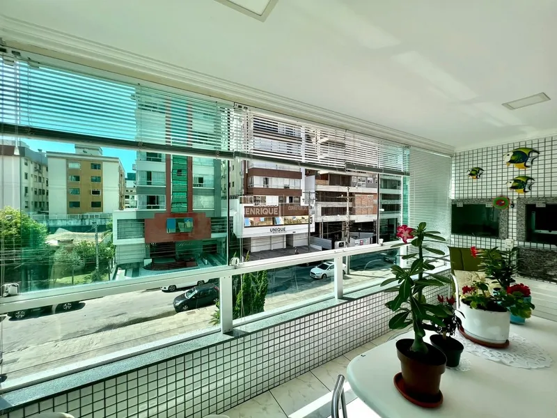 RESIDENCE RAMO!!!: 17ª foto da galeria de imagens do imóvel