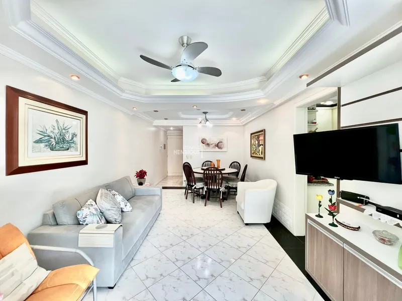 RESIDENCE RAMO!!!: 22ª foto da galeria de imagens do imóvel