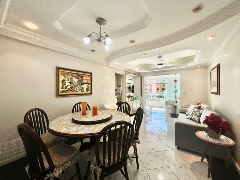 RESIDENCE RAMO!!!: 26ª foto da galeria de imagens do imóvel