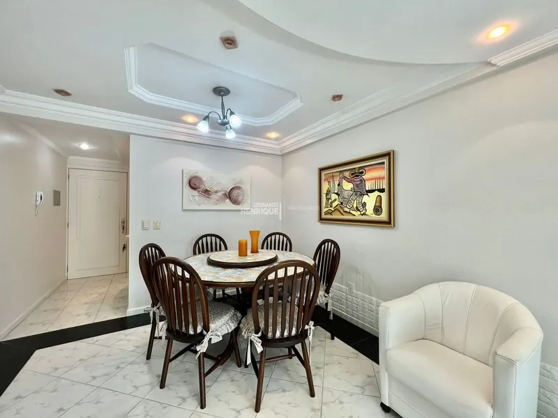 RESIDENCE RAMO!!!: 25ª foto da galeria de imagens do imóvel