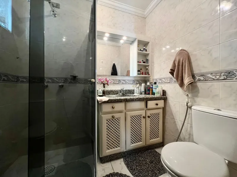 RESIDENCE RAMO!!!: 7ª foto da galeria de imagens do imóvel