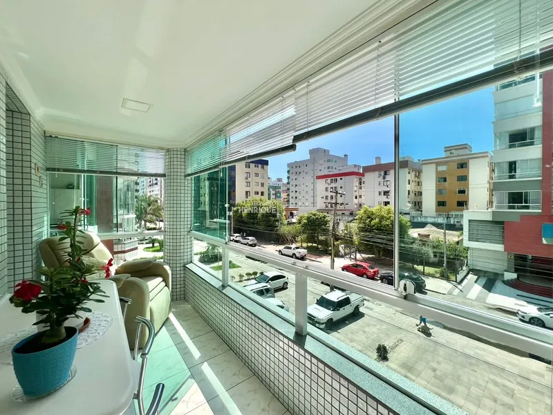 RESIDENCE RAMO!!!: 19ª foto da galeria de imagens do imóvel