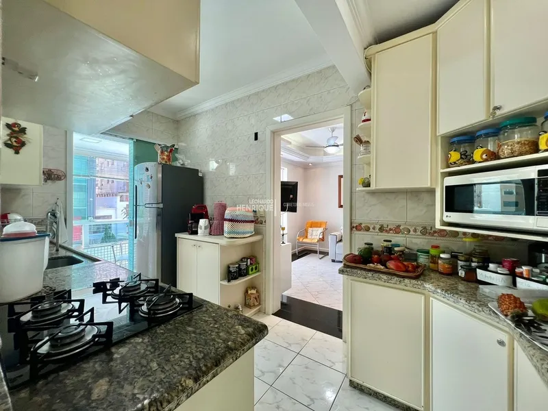 RESIDENCE RAMO!!!: 11ª foto da galeria de imagens do imóvel