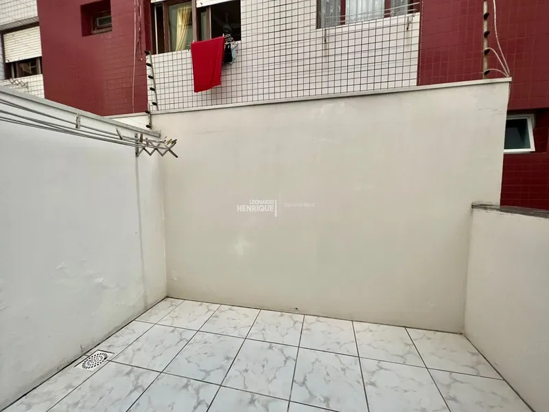 RESIDENCE RAMO!!!: 1ª foto da galeria de imagens do imóvel