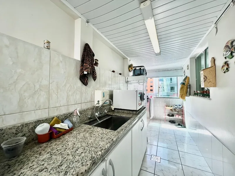 RESIDENCE RAMO!!!: 14ª foto da galeria de imagens do imóvel