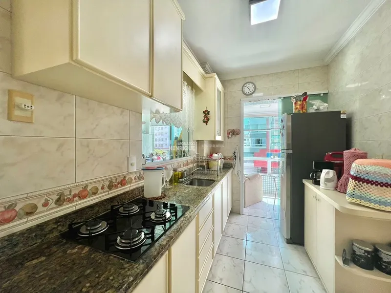 RESIDENCE RAMO!!!: 9ª foto da galeria de imagens do imóvel