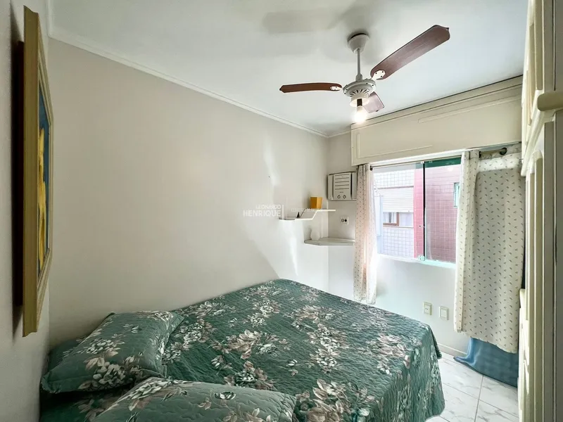 RESIDENCE RAMO!!!: 4ª foto da galeria de imagens do imóvel