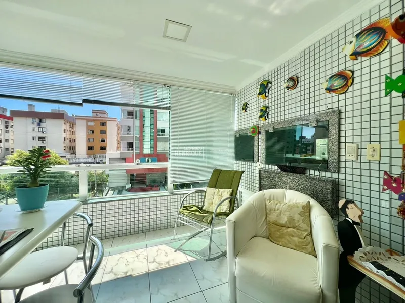 RESIDENCE RAMO!!!: 15ª foto da galeria de imagens do imóvel