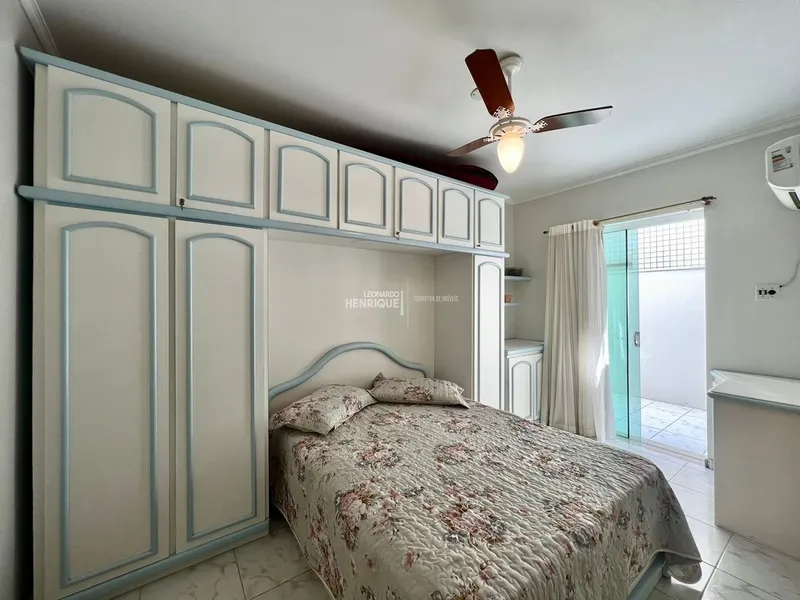 RESIDENCE RAMO!!!: 2ª foto da galeria de imagens do imóvel