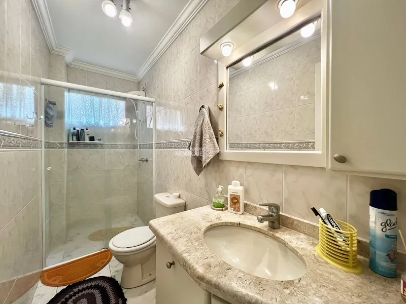 RESIDENCE RAMO!!!: 5ª foto da galeria de imagens do imóvel