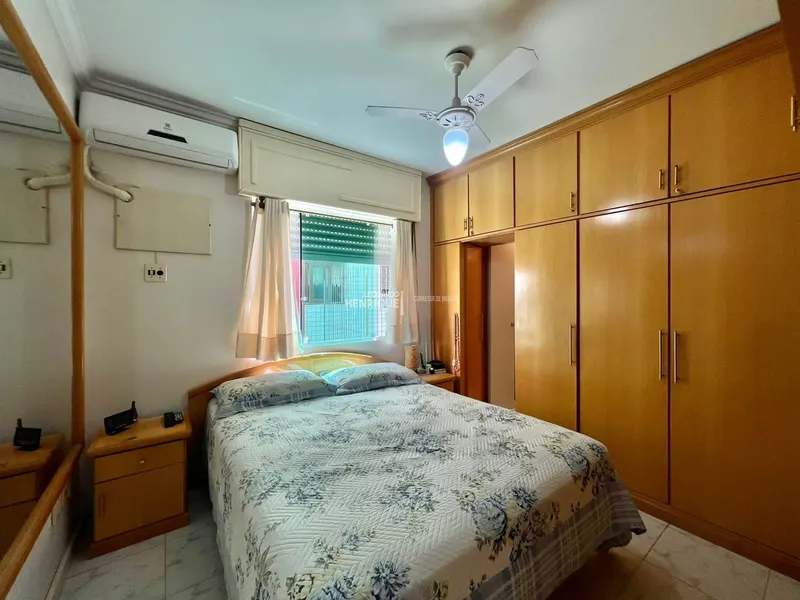 RESIDENCE RAMO!!!: 12ª foto da galeria de imagens do imóvel