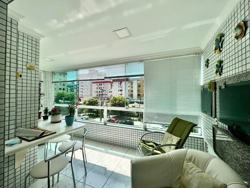 RESIDENCE RAMO!!!: 16ª foto da galeria de imagens do imóvel