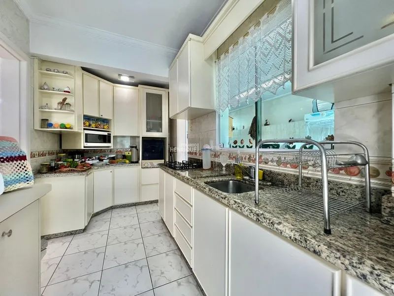 RESIDENCE RAMO!!!: 10ª foto da galeria de imagens do imóvel