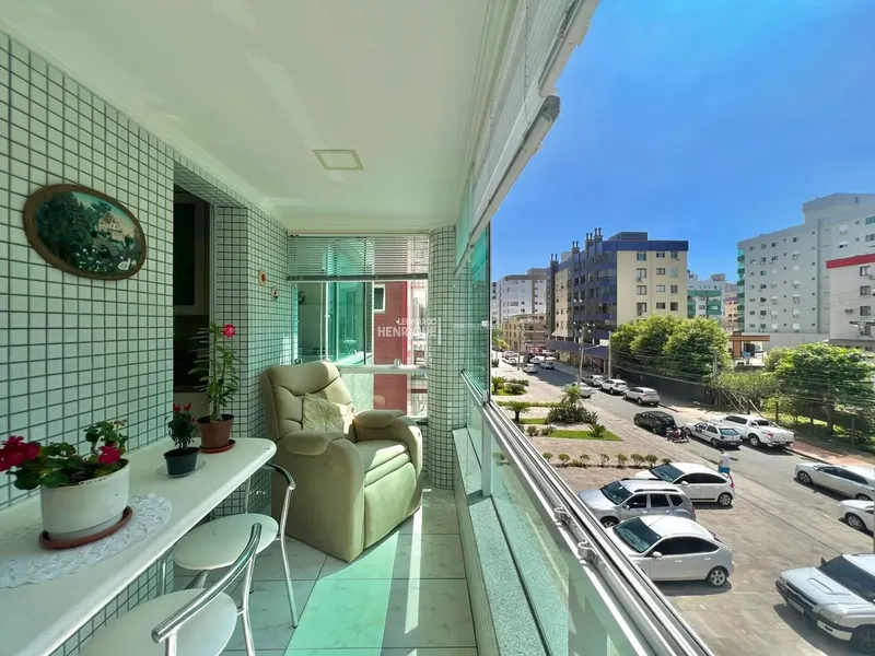 RESIDENCE RAMO!!!: 20ª foto da galeria de imagens do imóvel