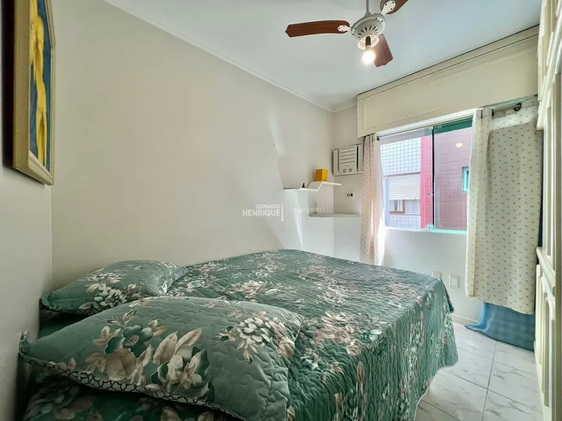 RESIDENCE RAMO!!!: 3ª foto da galeria de imagens do imóvel