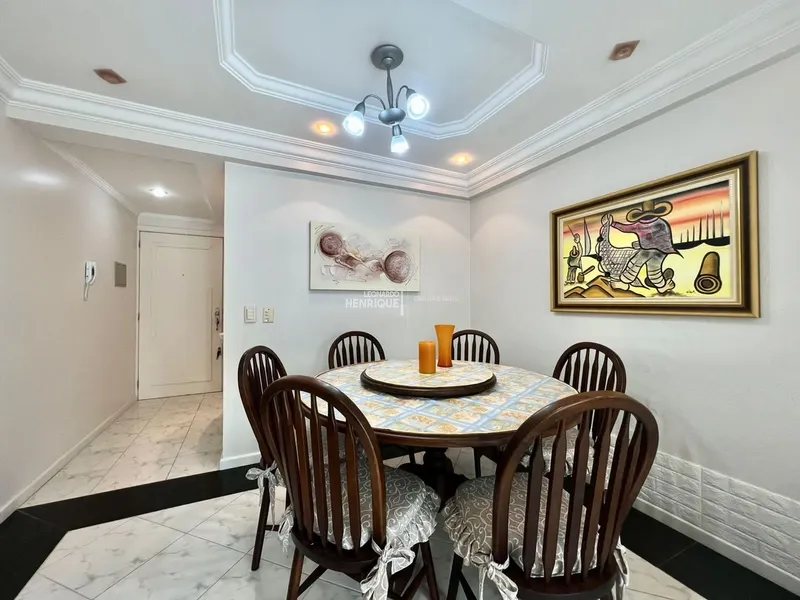 RESIDENCE RAMO!!!: 21ª foto da galeria de imagens do imóvel