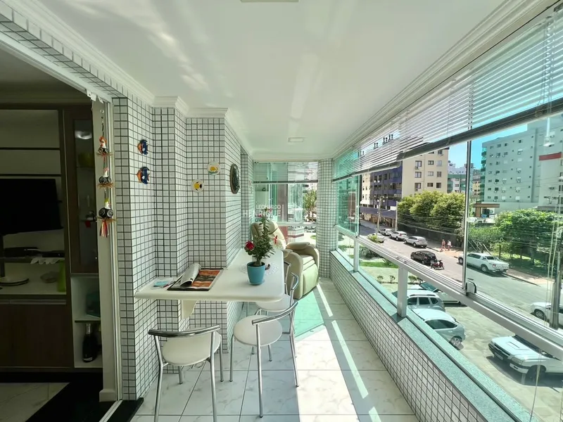 RESIDENCE RAMO!!!: 18ª foto da galeria de imagens do imóvel