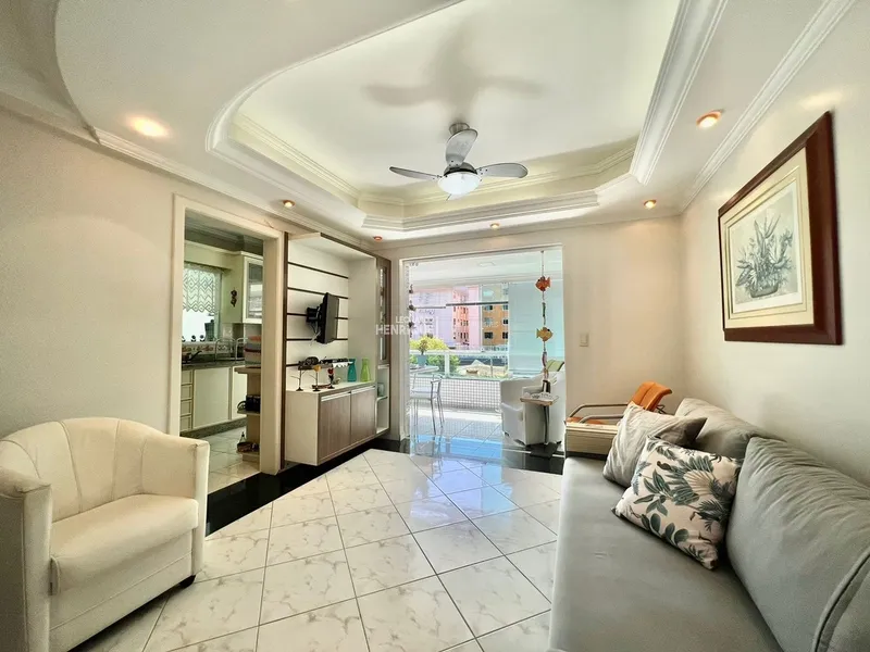 RESIDENCE RAMO!!!: 24ª foto da galeria de imagens do imóvel