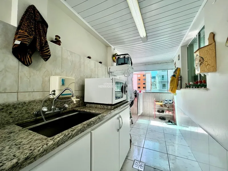 RESIDENCE RAMO!!!: 13ª foto da galeria de imagens do imóvel