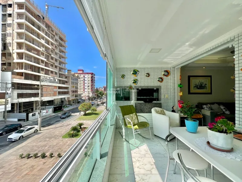 RESIDENCE RAMO!!!: 27ª foto da galeria de imagens do imóvel