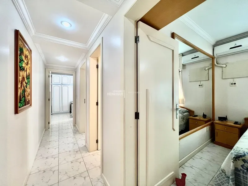 RESIDENCE RAMO!!!: 8ª foto da galeria de imagens do imóvel