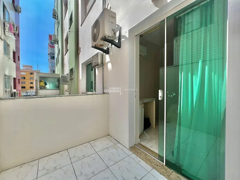 RESIDENCE RAMO!!!: 6ª foto da galeria de imagens do imóvel