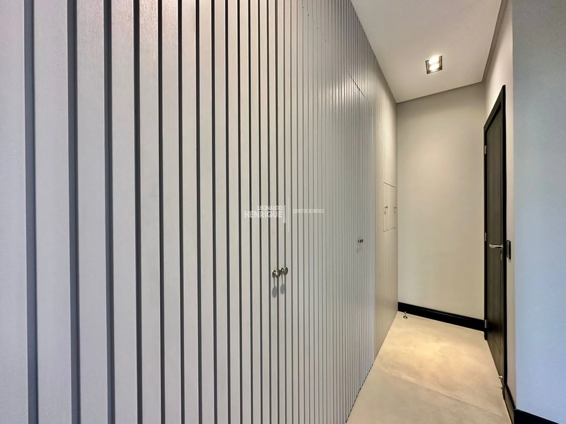 Casa mobiliada e decorada. CONDOMÍNIO RIVIERA I: 88ª foto da galeria de imagens do imóvel