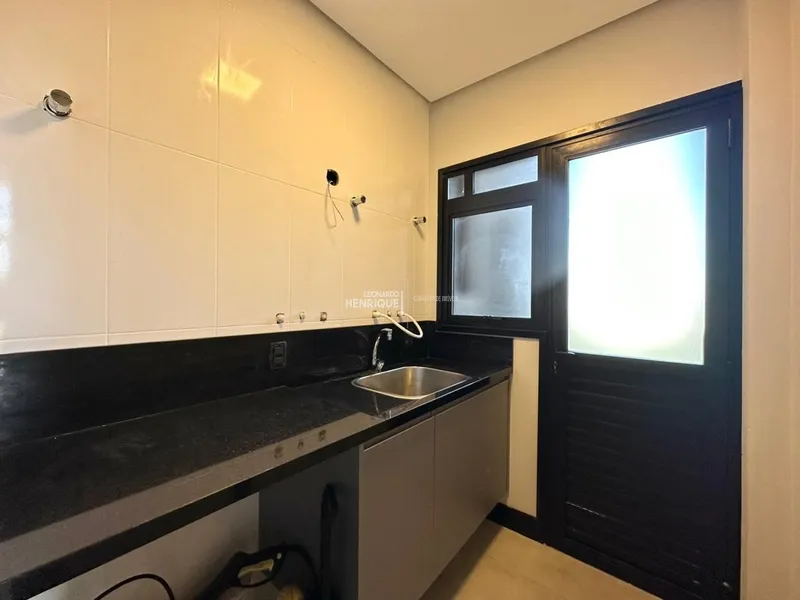 Casa mobiliada e decorada. CONDOMÍNIO RIVIERA I: 44ª foto da galeria de imagens do imóvel