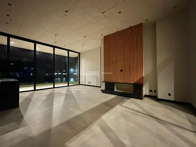 Casa mobiliada e decorada. CONDOMÍNIO RIVIERA I: 65ª foto da galeria de imagens do imóvel