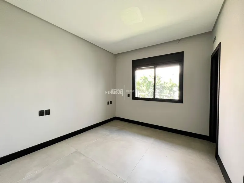 Casa mobiliada e decorada. CONDOMÍNIO RIVIERA I: 50ª foto da galeria de imagens do imóvel