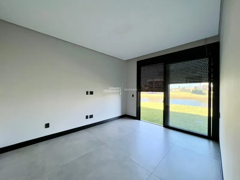 Casa mobiliada e decorada. CONDOMÍNIO RIVIERA I: 54ª foto da galeria de imagens do imóvel