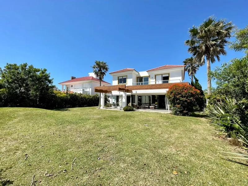 Green Village - Xangri-lá: 17ª foto da galeria de imagens do imóvel