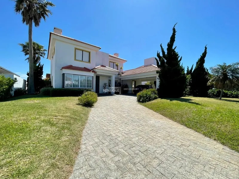 Green Village - Xangri-lá: 1ª foto da galeria de imagens do imóvel