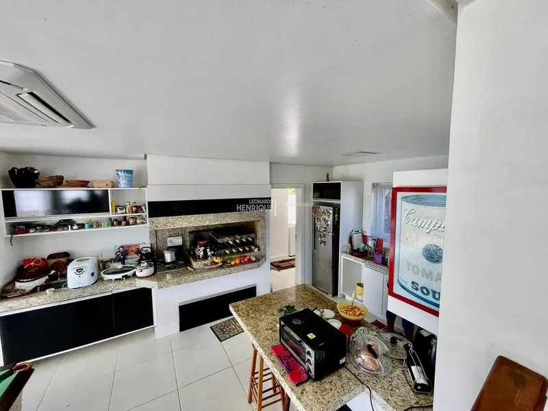 Green Village - Xangri-lá: 5ª foto da galeria de imagens do imóvel