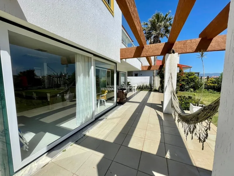 Green Village - Xangri-lá: 12ª foto da galeria de imagens do imóvel