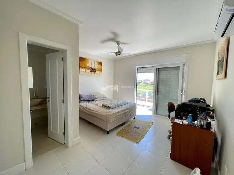 Green Village - Xangri-lá: 10ª foto da galeria de imagens do imóvel