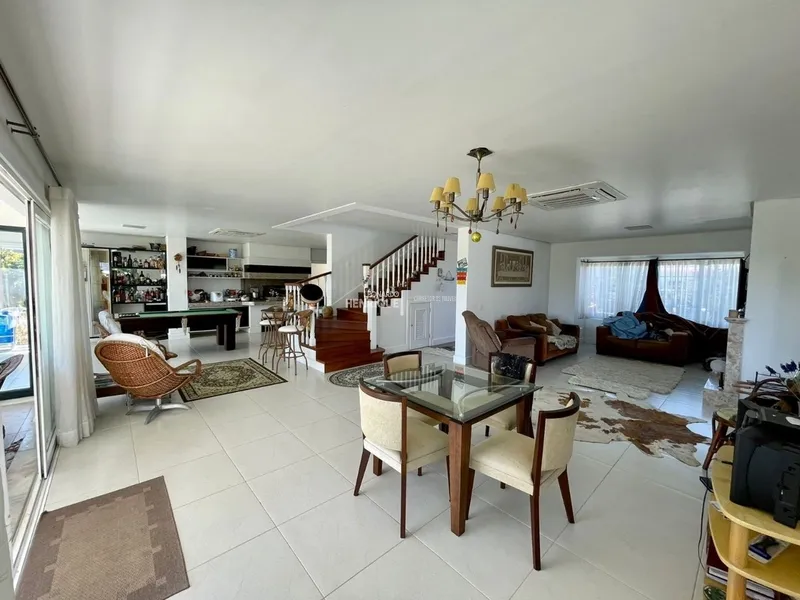 Green Village - Xangri-lá: 18ª foto da galeria de imagens do imóvel